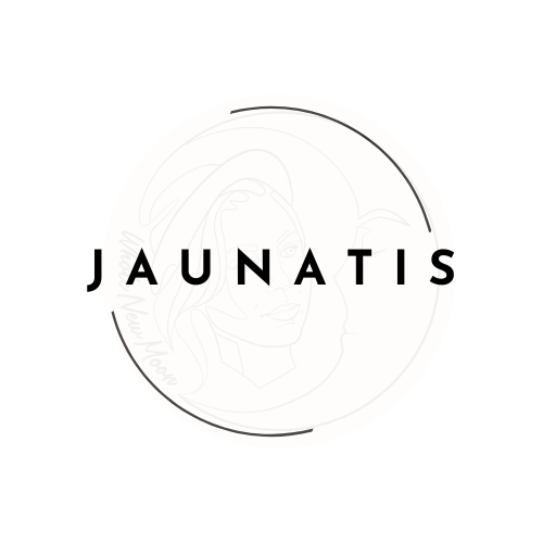 Kūno ženklai. Grupė "Jaunatis"