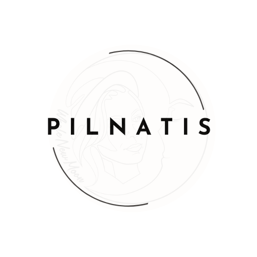 Kūno ženklai. Grupė "Pilnatis". Dalinis mokėjimas